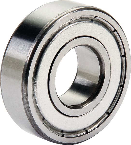 410002040 Ausrücklager Kupplungen Ausrücklager 410002040