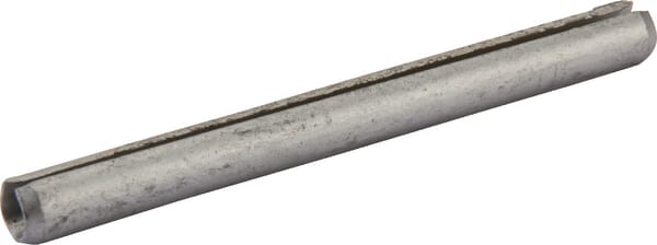 Klemmmuffe 6 x 70 Galvan (AC652362) – Kverneland / Accord