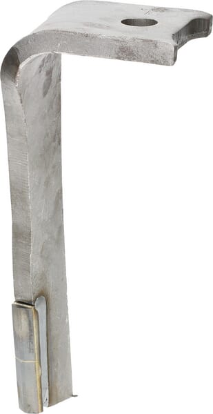 Kreiseleggenzinken L. Hartmetall 873402253CN