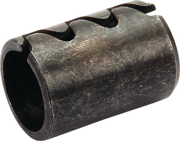 Spannstift 21x32 (70011500) – passend für Rabe