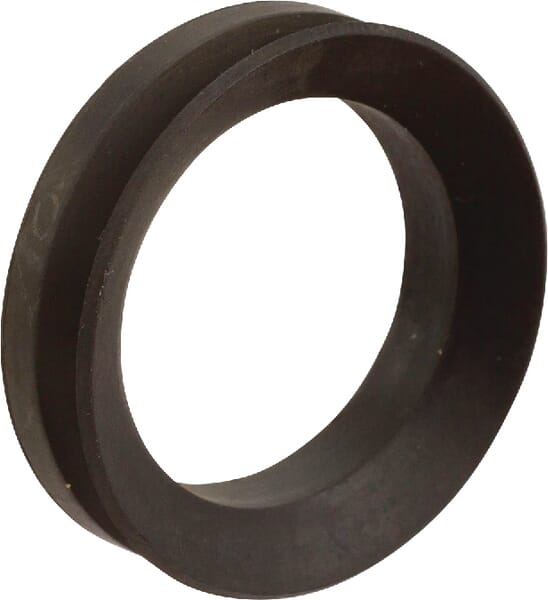 O-Ring (100413010) – passend für Kongskilde