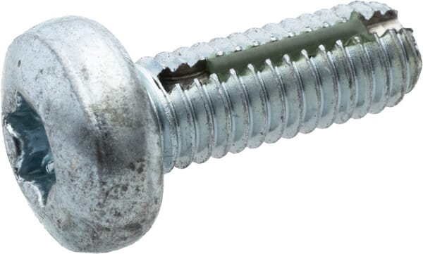 Klemmschraube M6x16 Torx (SAU11984) - unserem Sortiment für Sabo Ersatzteile