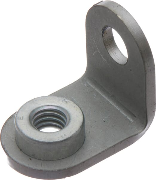 Winkelstück (G06526035) - unserem Sortiment für AS-Motor Ersatzteile