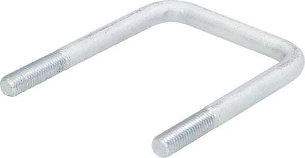 Gabel (2553361110) – passend für Unia