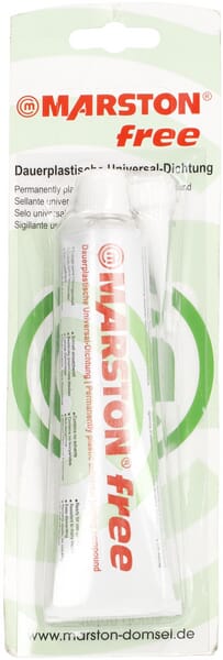 Universaldichtung "Marston free" (E05775ASM) von AS-Motor. Aus unserem Sortiment für Verbrennungsmotoren - AS Motor