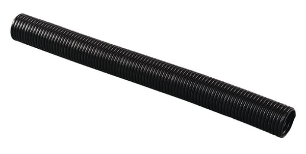 Wellschlauch Ø23 innenx290mm (E06122ASM) - unserem Sortiment für AS-Motor Ersatzteile