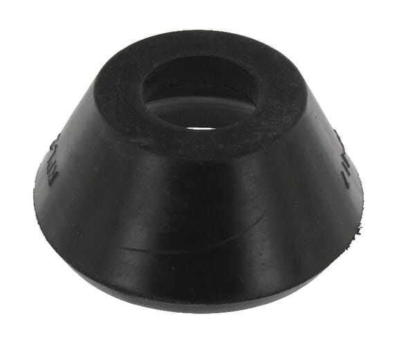 Vorderachsteile 2WD Faltenbalg R40589