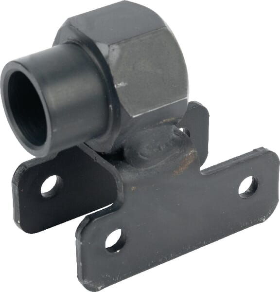 Spanner (50419)