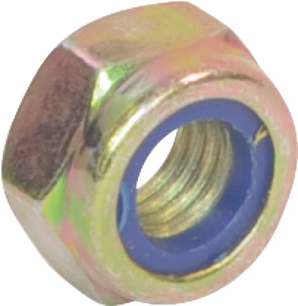 Sicherungsmutter M 10 (KG01067661) – Vicon