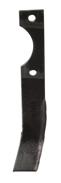 Hackmesser rechts AGW21099