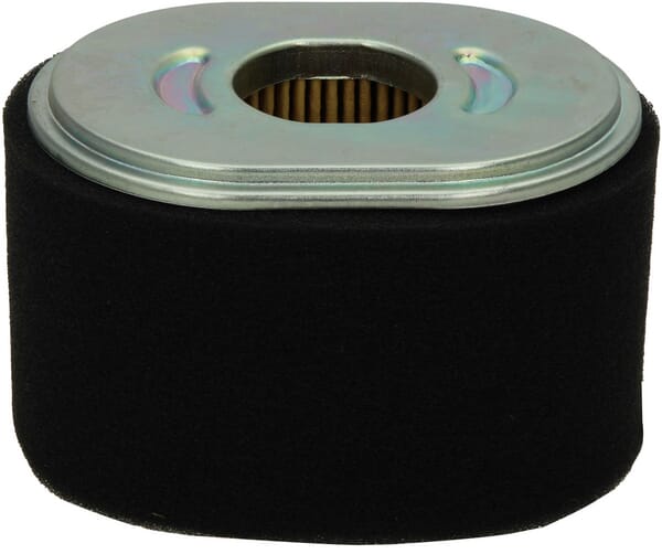 Luftfilter (17210Z1TA11) von Honda. Aus unserem Sortiment für Verbrennungsmotoren - Honda