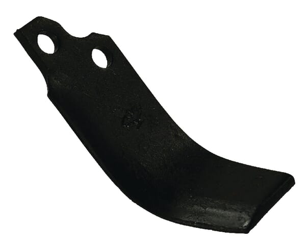 Fräsmesser R. B.C.S. RB48433