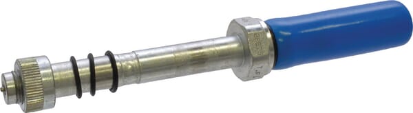 Wegeventil elektrisch (29940)