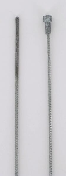 Innenseele 2,0mm-250cm (FGP453581)