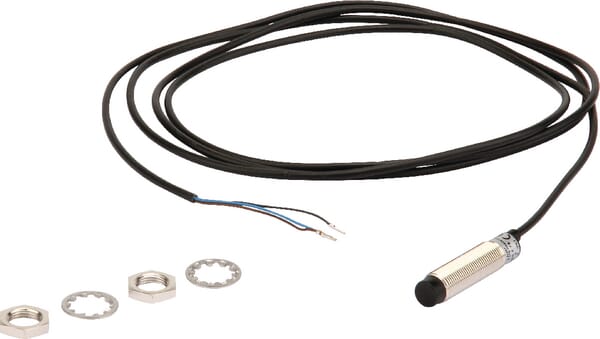 Sensor Drehzahl Induktiv (00341104) – Horsch