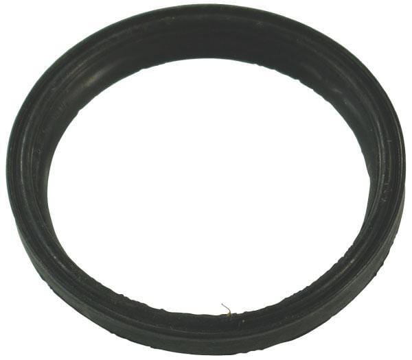 Druck-Dichtung Storz 75 (NA 89mm) aus der Kategorie Schlauchanschlüsse