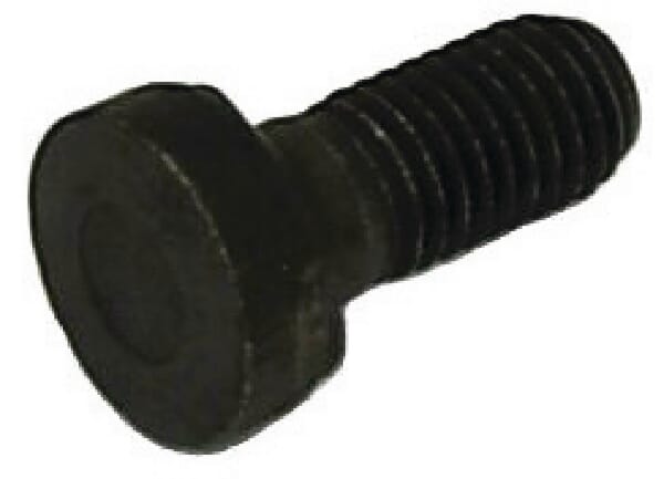 Schraube М12х35 (KK033116) – passend für Kverneland