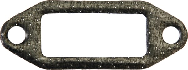 Dichtung Auspuff (AGW37309) von Agria. Aus unserem Sortiment für Verbrennungsmotoren - Agria