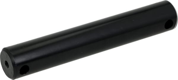 Lagerschraube, Ø 25, V&N (VNRLC235908) – passend für Vogel & Noot