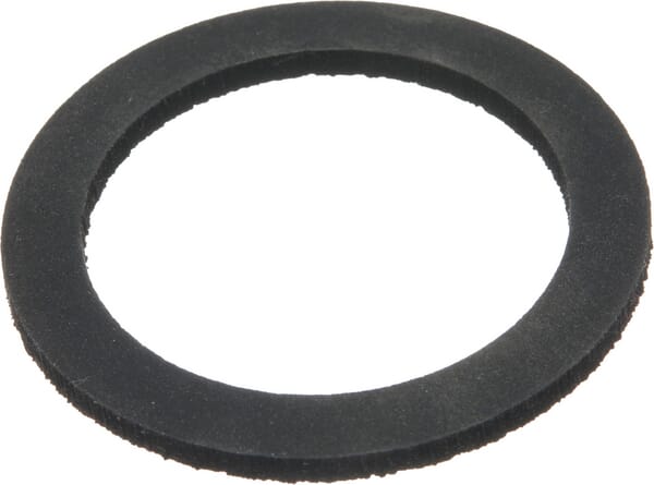 Siegel (3x) (G00019053) - unserem Sortiment für AS-Motor Ersatzteile