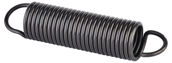 Striegefeder 65004430070070