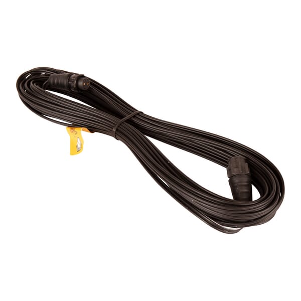 Elektrisches Kabel 10m (577233507) von Husqvarna. Aus unserem Sortiment für Verbrennungsmotoren - Husqvarna