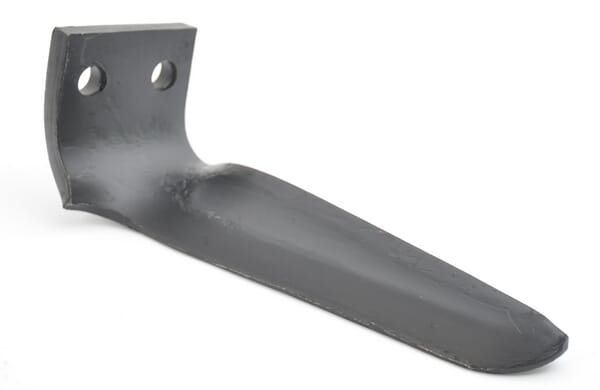 Kr. Eggenzinken 15 mm L. (KE0933) – passend für Celli