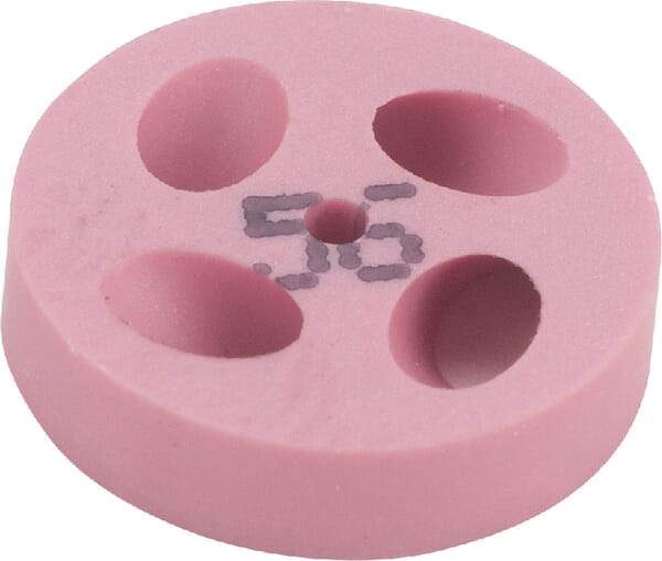 Diffusor voller Kegel aus der Kategorie Spritzgestänge und Düsen