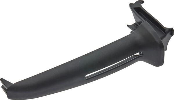 Griffschale (11487910600) von Stihl Aus unserem Sortiment für Stihl Ersatzteile
