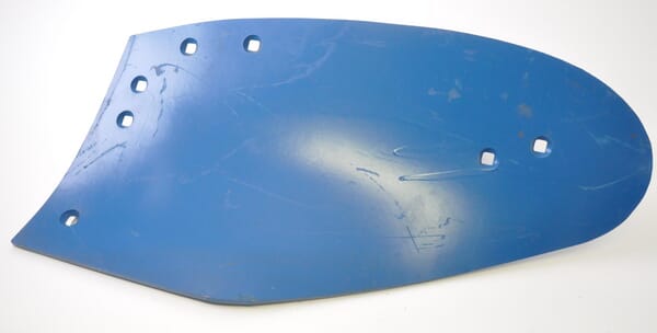 Streichblech L. HRP-297R 27030102N