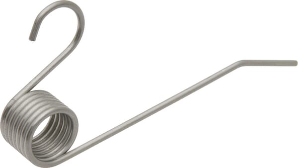 Zinken (46017441101)