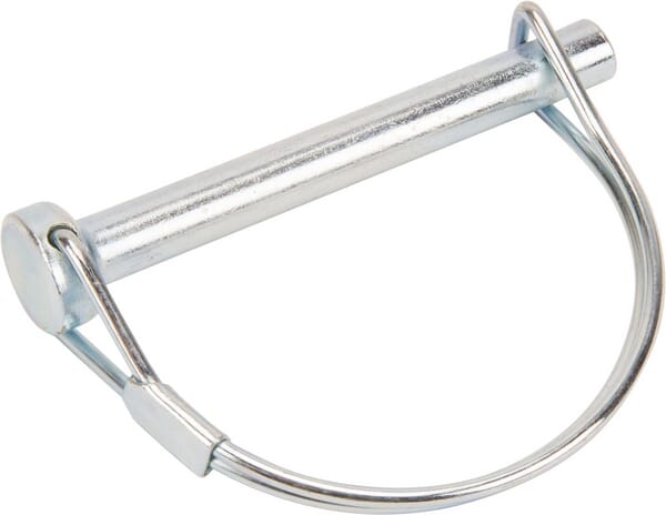 Rohrklappstecker 8 x 68mm (LP868KR) – Kramp