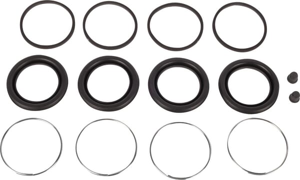 Bremsenteile Kit, repair AL36487