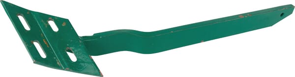 Vorschälertragarm L. H=750 (KK076859) – passend für Kverneland