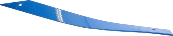 Streichblechstreifen R. SRP330W4 Rabe (27590601) – passend für Rabe