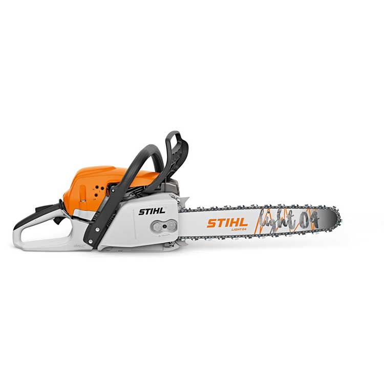 Motorsäge STIHL MS 271C Mietartikel-Barbis-M063125-MB-Stihl-MS-271C