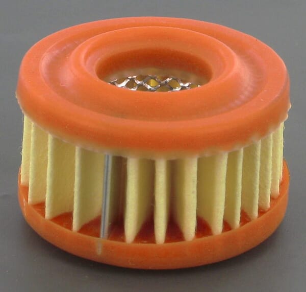 Filter Patrone (31960)