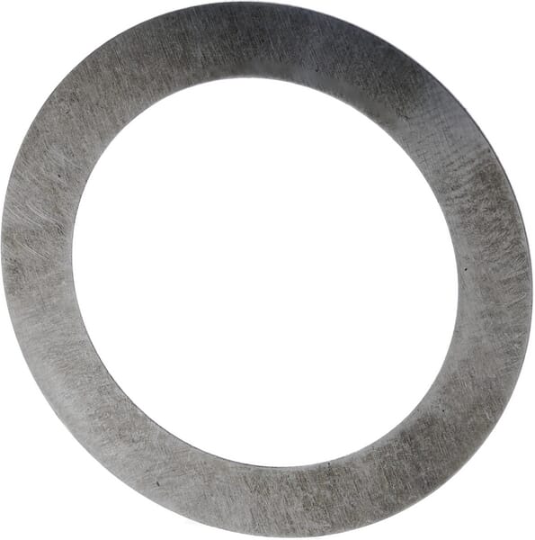 Einstellscheibe 25x34,5x0,2 (AGW01095) - unserem Sortiment für Agria Ersatzteile
