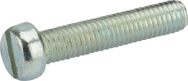 Schraube M5x25 (1501)