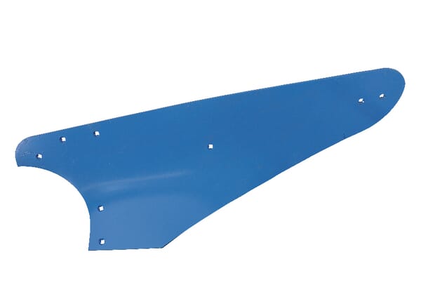 Streichblech L. M55B (3441355) – passend für Lemken