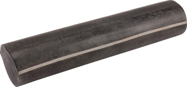 Federgummi D=42 L=220 (78104606) – passend für Amzone BBG