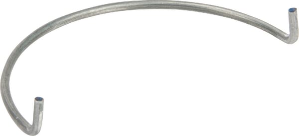 Spannfeder (91057114) – Rabe