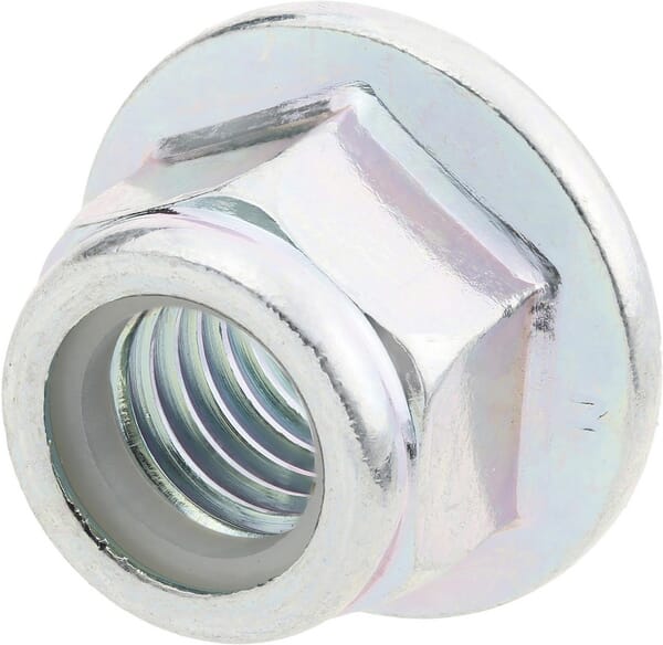Sicherungsmutter DIN 6926 M10 8 A2G (DE285) – Amazone