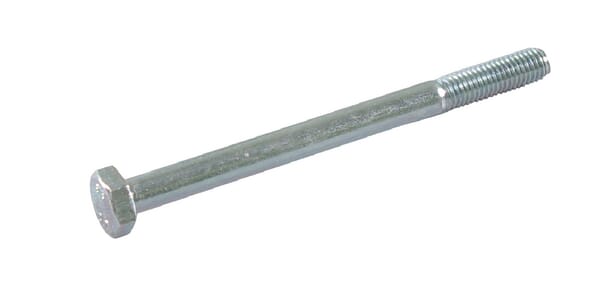Schraube M10x130 (71356)