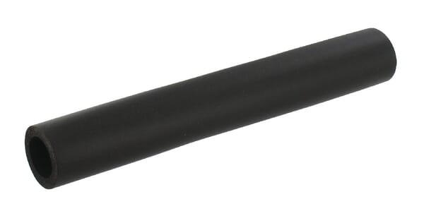 Handgriffabdeckung FGP455239GP (FGP455351GP) von gopart  ➨ Aus unserem Sortiment für Anbaugeräte für Aufsitzmäher ➨ Wir liefern Ihre Bestellung schnell & zuverlässig.