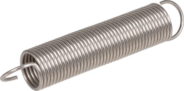 Zugfeder 1,6x17,6x 88,6 mm (HA008) – Amazone