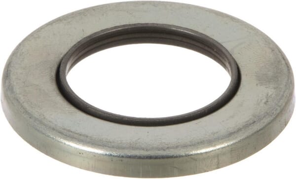 Ring (100423036) – passend für Kongskilde