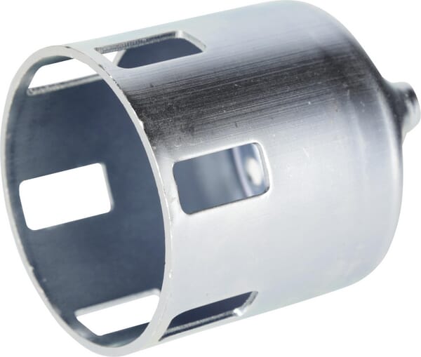 Startscheibe (1935900040001) von Loncin. Aus unserem Sortiment für Verbrennungsmotoren - Loncin