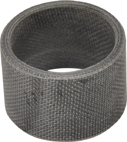 Ring Luytex 30 / 36 - 25 (850101186) – passend für Grégoire-Besson