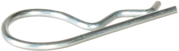 Federsplint 0915&nbsp;X&nbsp;1 7/8 (5025210YP)